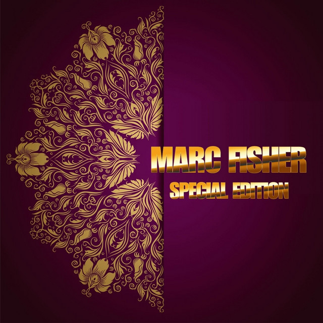 Breakdown cover art