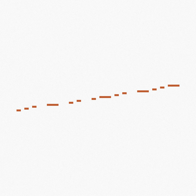 Cover art: Стиль — Р3ЙМ4Н