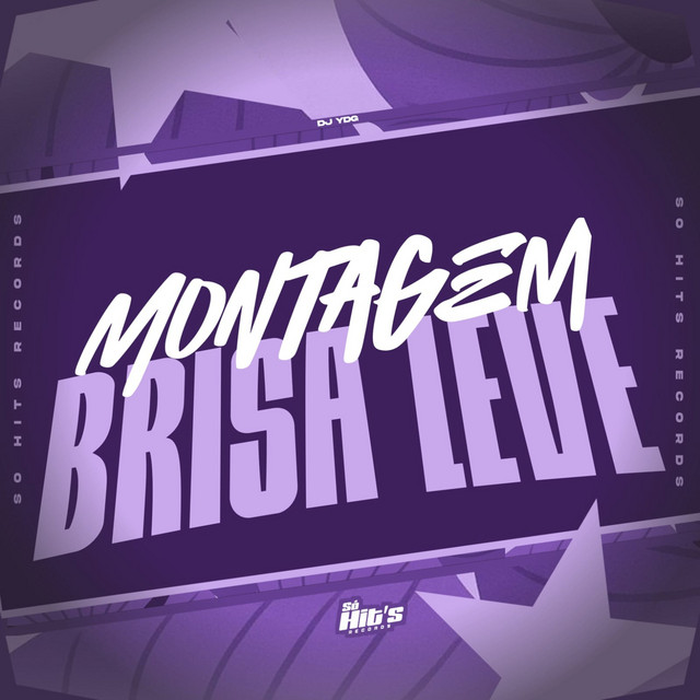 Montagem Brisa Leve