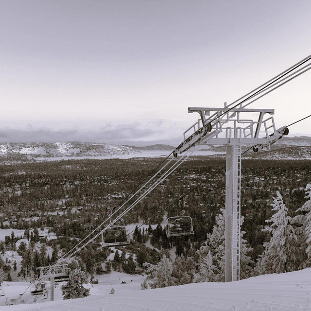 Trending - HitDawg, DJ Grumble