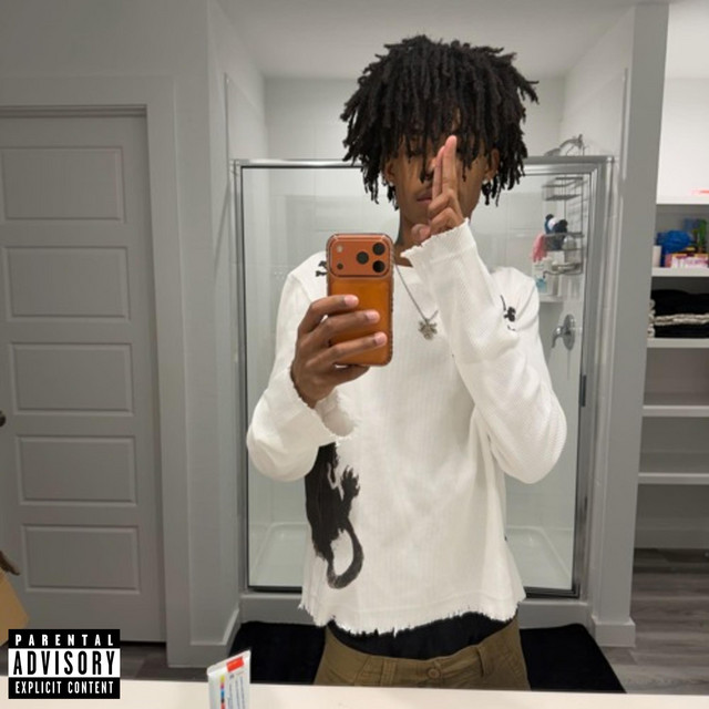 2x cover art
