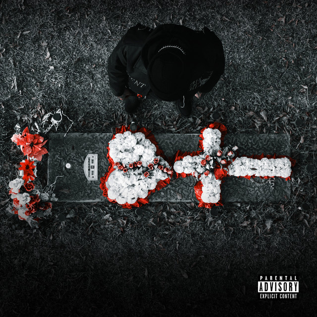 Made It cover art