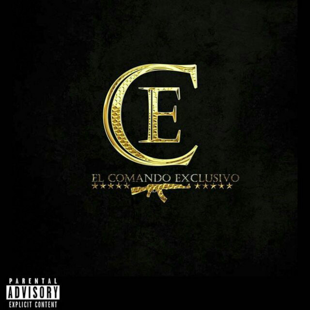 El Comando Exclusivo cover art