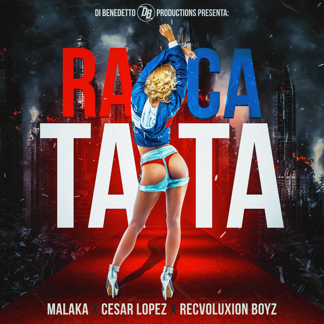 Ra-ca-ta-ta