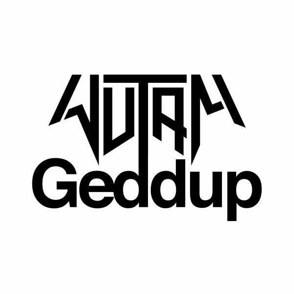 Geddup