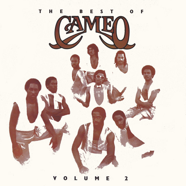 We All Know Who We Are - song and lyrics by Cameo | Spotify