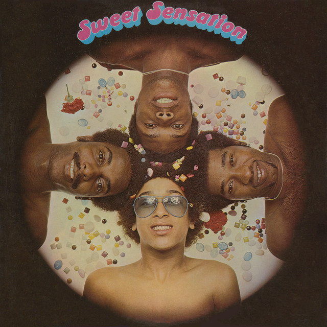 Sad Sweet Dreamer - song and lyrics by Sweet Sensation | Spotify