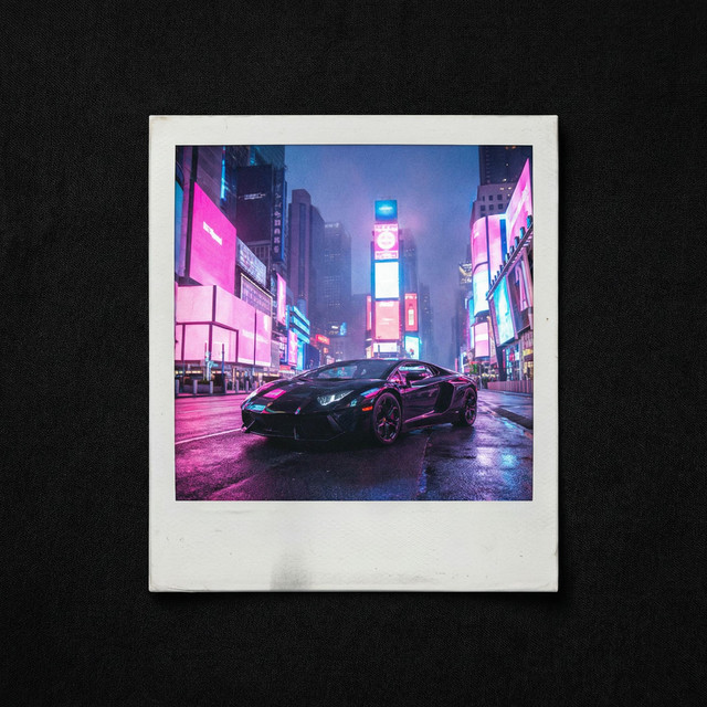 Trending - Single by RYTHMICX | Spotify