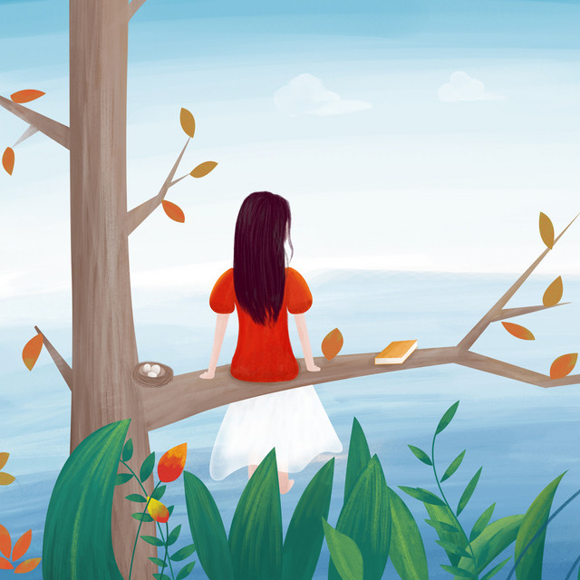 下女的圣经 cover art