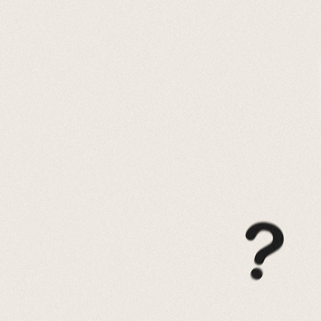 explicarte cover art