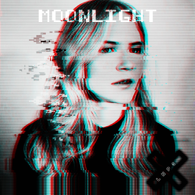 Moonlight