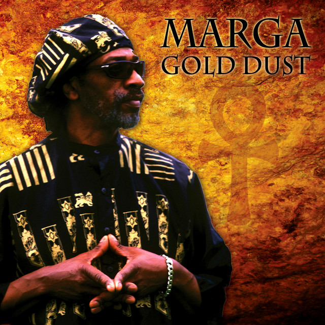 Marga
