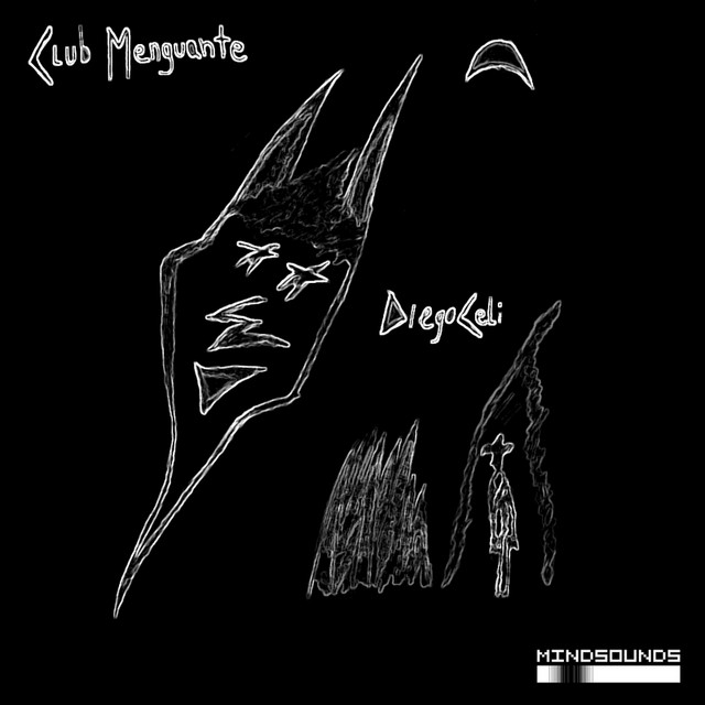 Club Menguante