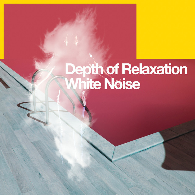 Smoothed Brown Noise - song and lyrics by Deep Relaxation, BLANK | Spotify