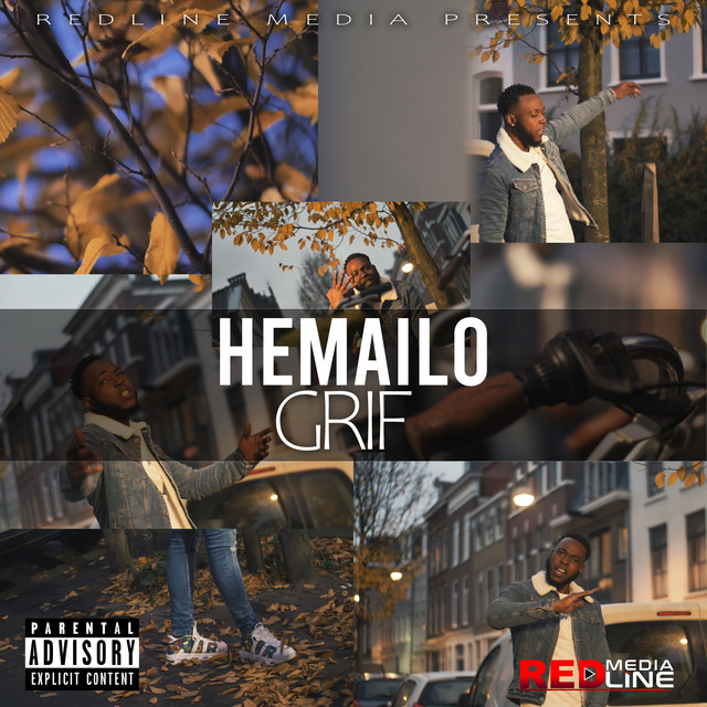 Hemailo