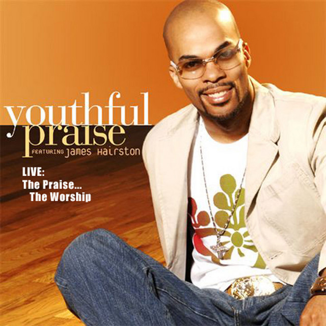 Incredible God/Praise