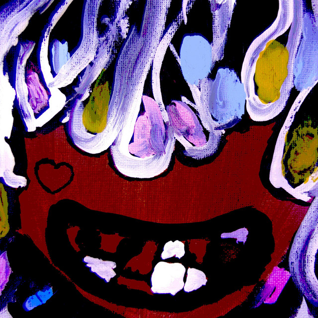 KURI SZN, Vol. 1 cover art