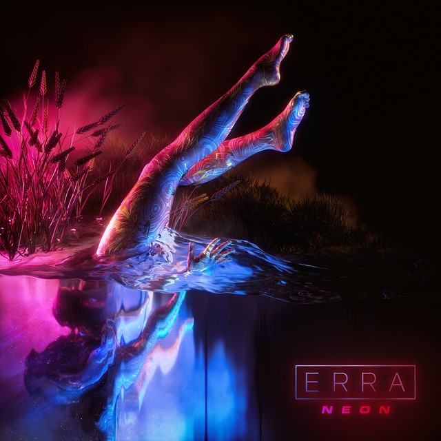 Breach cover art