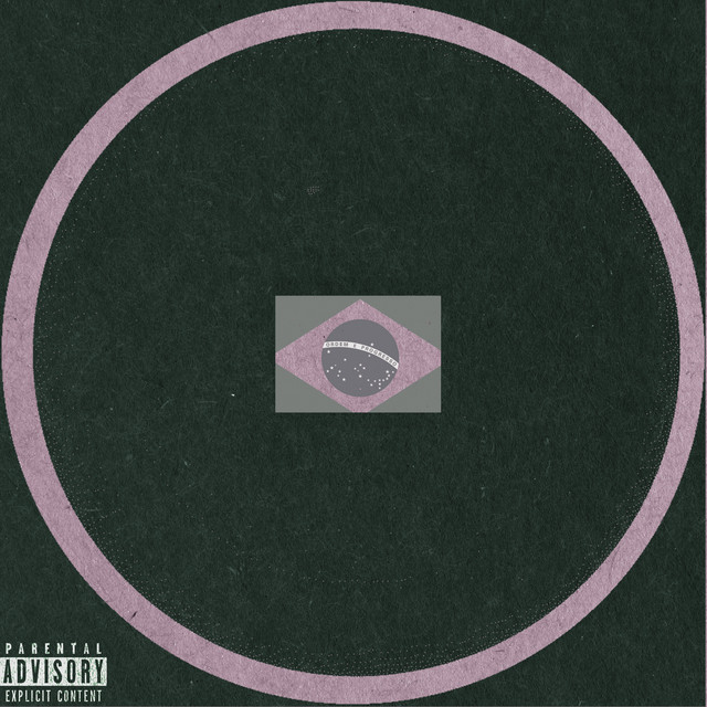 Baile & Beats cover art