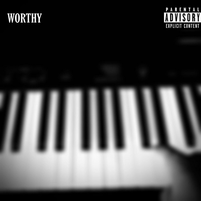 SEEKING SOLACE cover art