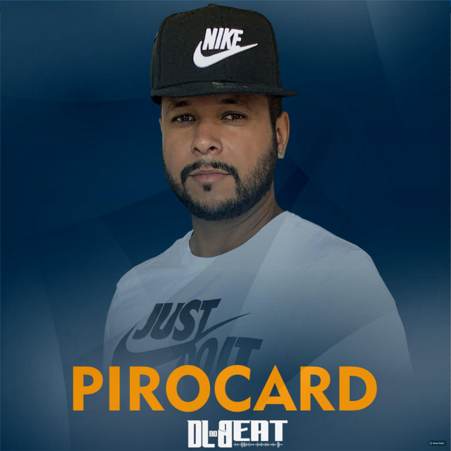 Pirocard