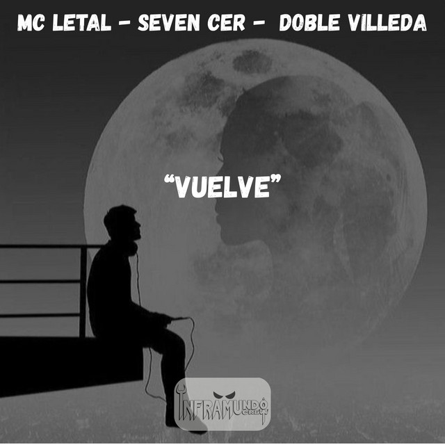 Vuelve