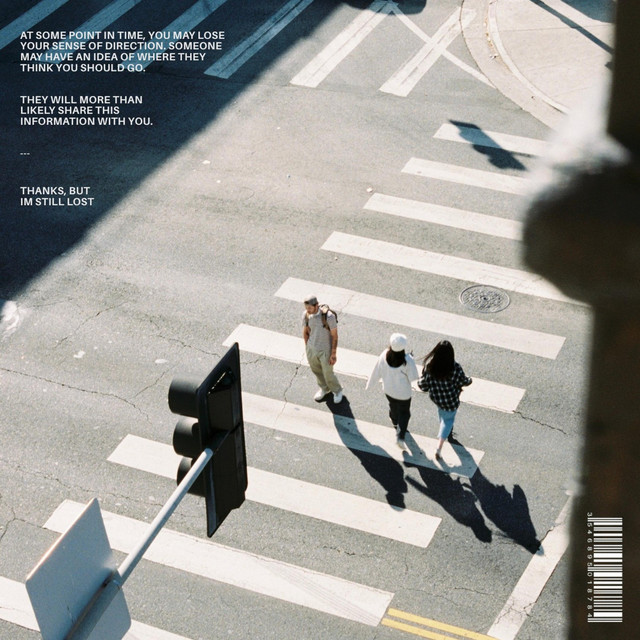 thanks, but im still lost