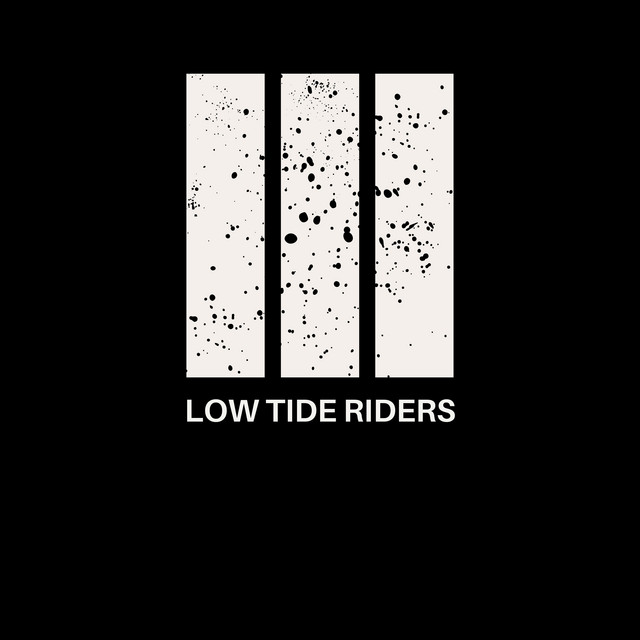 III cover
