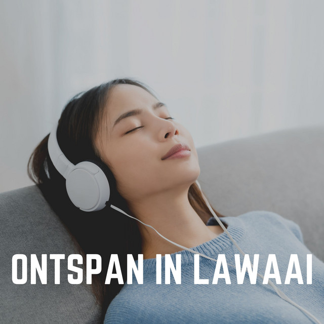 Ontspan in Lawaai - Album by Witte Ruis | Spotify