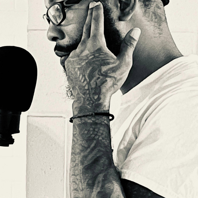Head On Right - Radio Edit