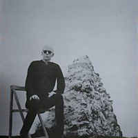 Jonee Jonee Photo
