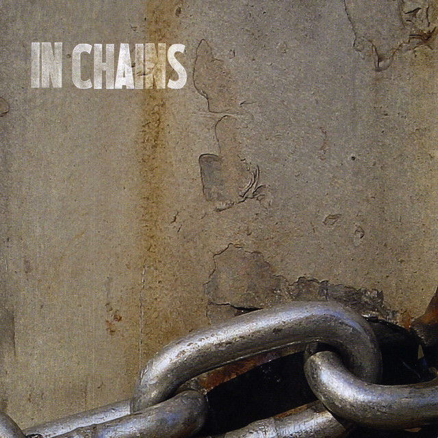 In Chains cover