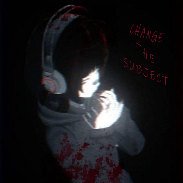 Change The Subject