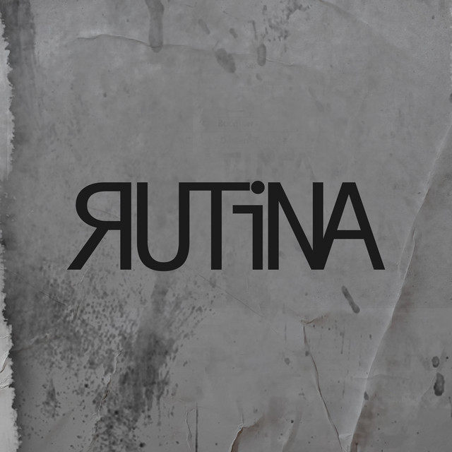 Rutina