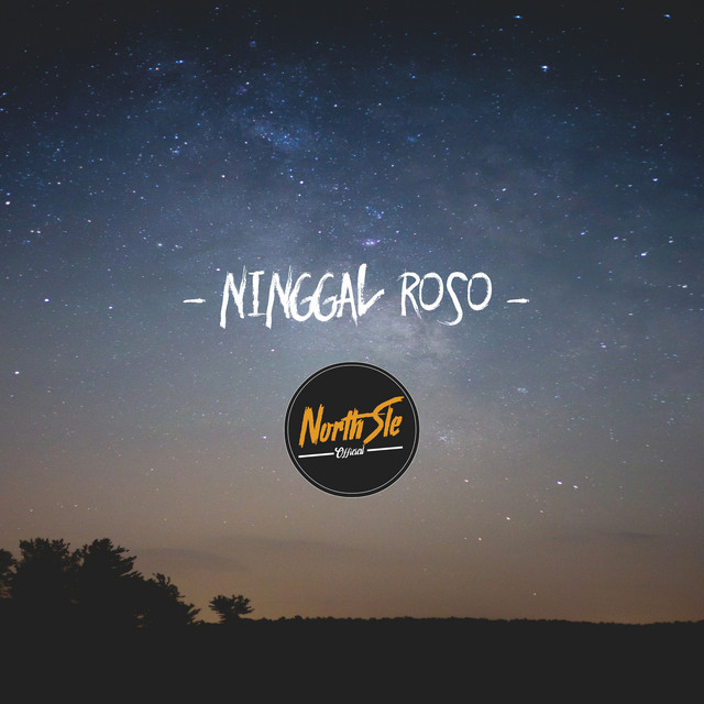Ninggal Roso