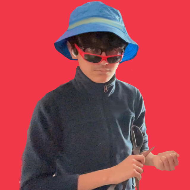 Kys? cover art