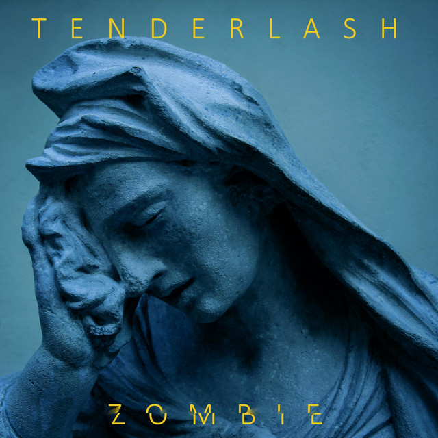 Zombie cover