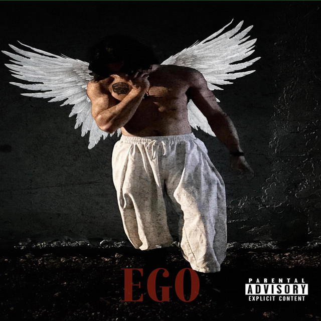 EGO