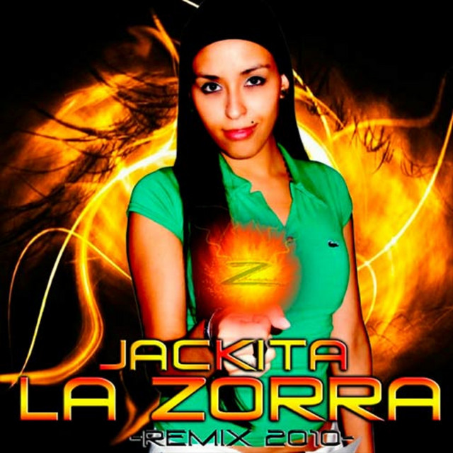 Olvidame si puedes - Remix 2010 cover art