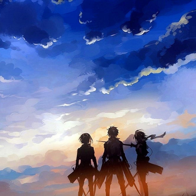 Moving Forward cover art