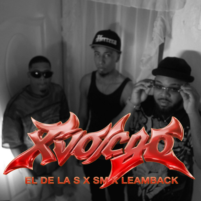 XVOCAO