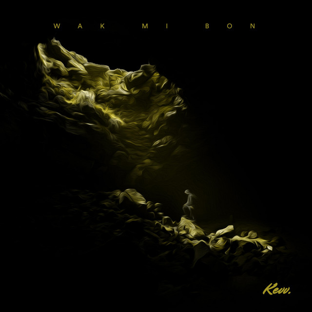 Wak Mi Bon