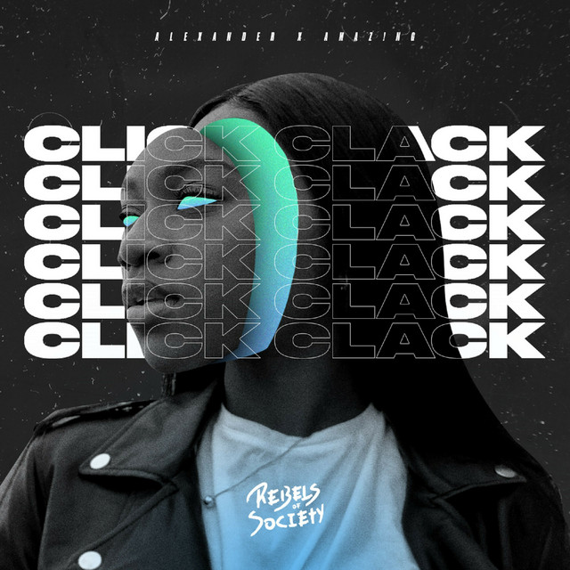 Click Clack