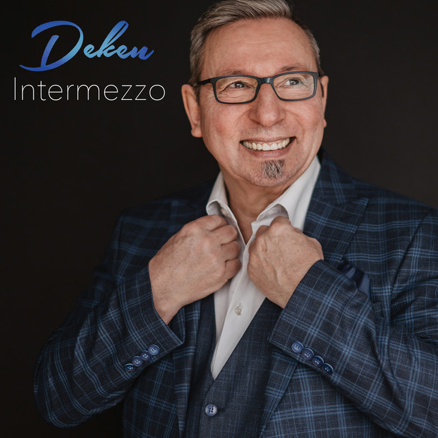 Intermezzo cover