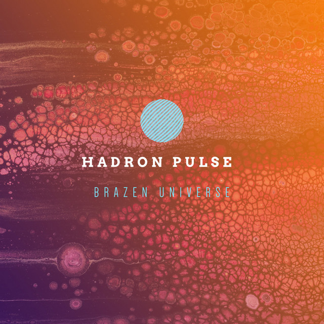 Hadron Pulse