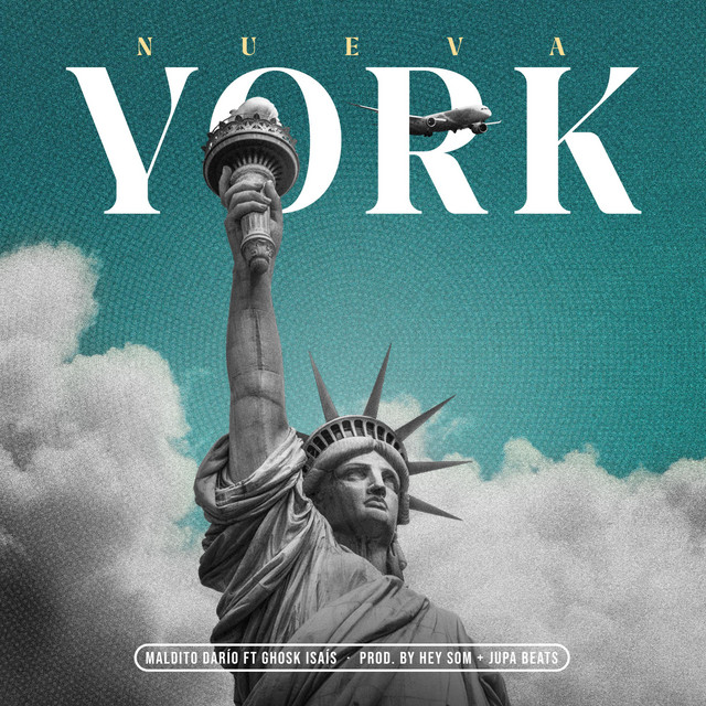 Nueva York