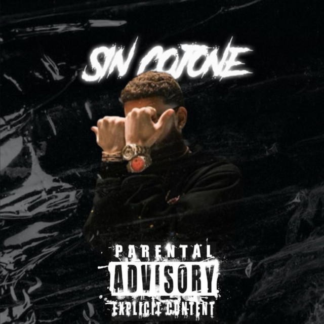 SIN COJONE