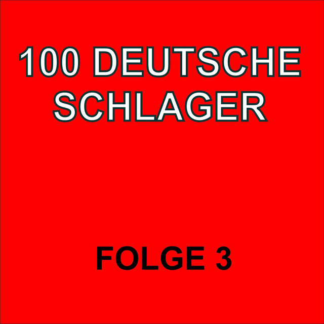 Mach doch ein liebes Gesicht