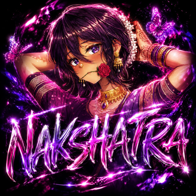 NAKSHATRA