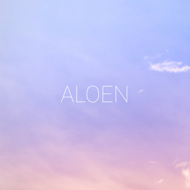 Soft Meadow cover art